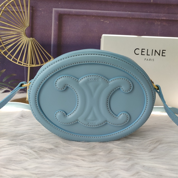 スーパーコピーブランドバッグ正面デザイン